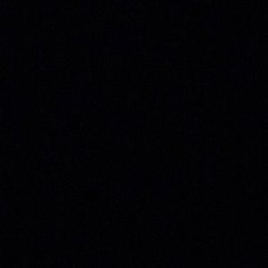 Meet your Posher, Faith